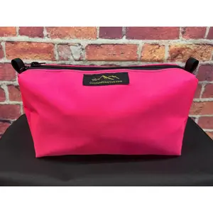 Modular Velcro - Tool Pouch