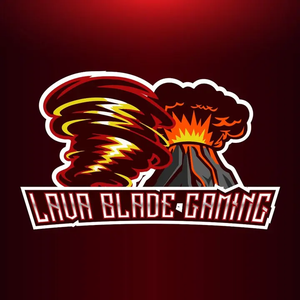 Gaming with LavaBlade