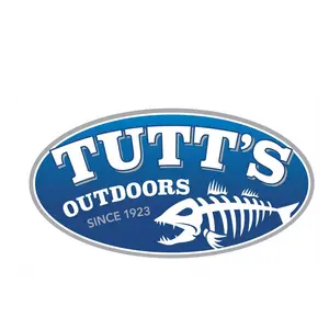 Tutts Outdoors