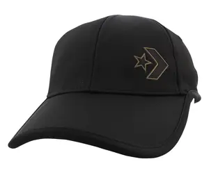 Converse Cap Unisex Cap Size