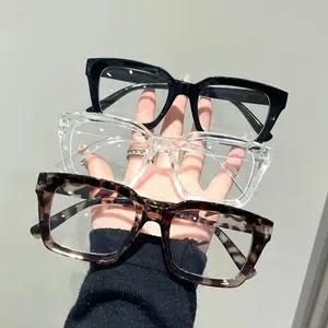 tortoise shell blue light glasses