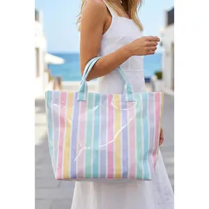 The Viral Tote
