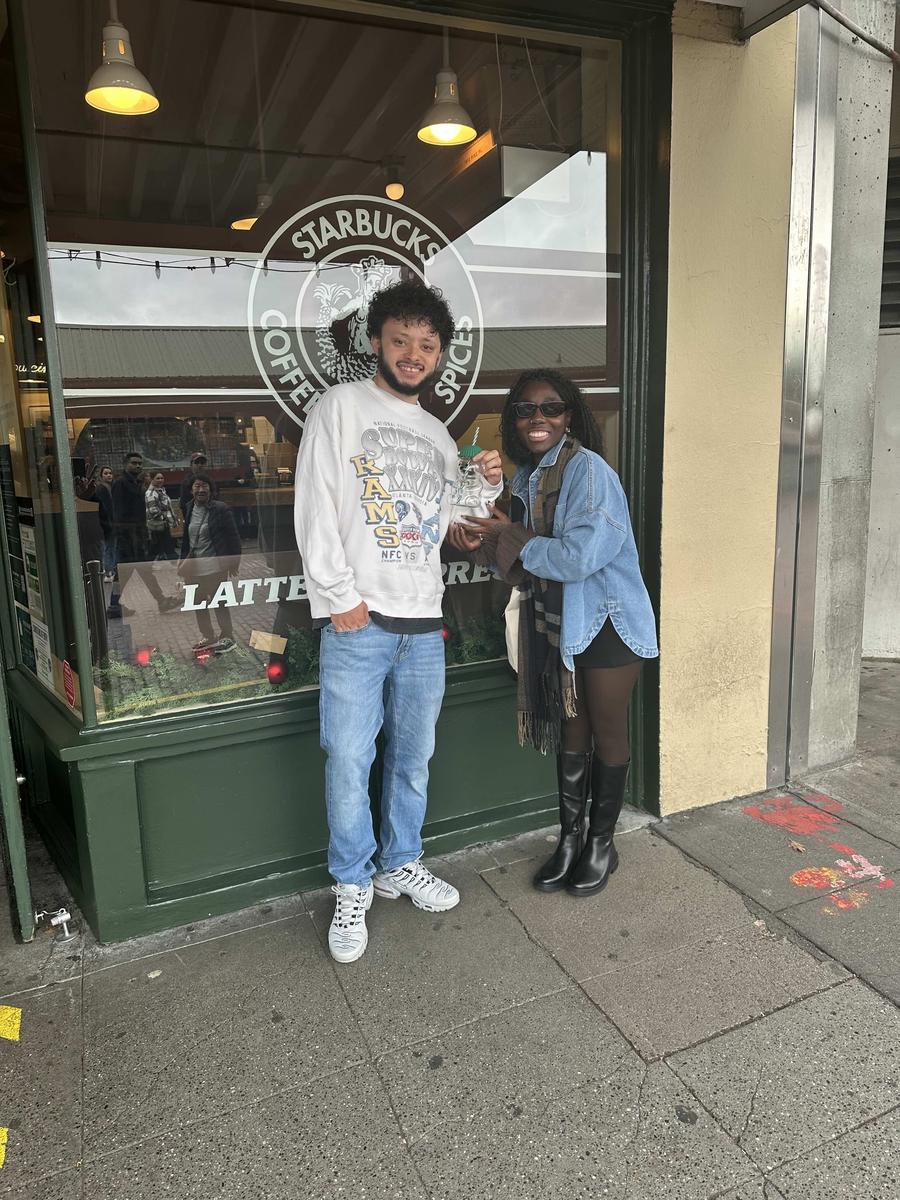 Item: Premium, COCOA, XS/S (00-6)