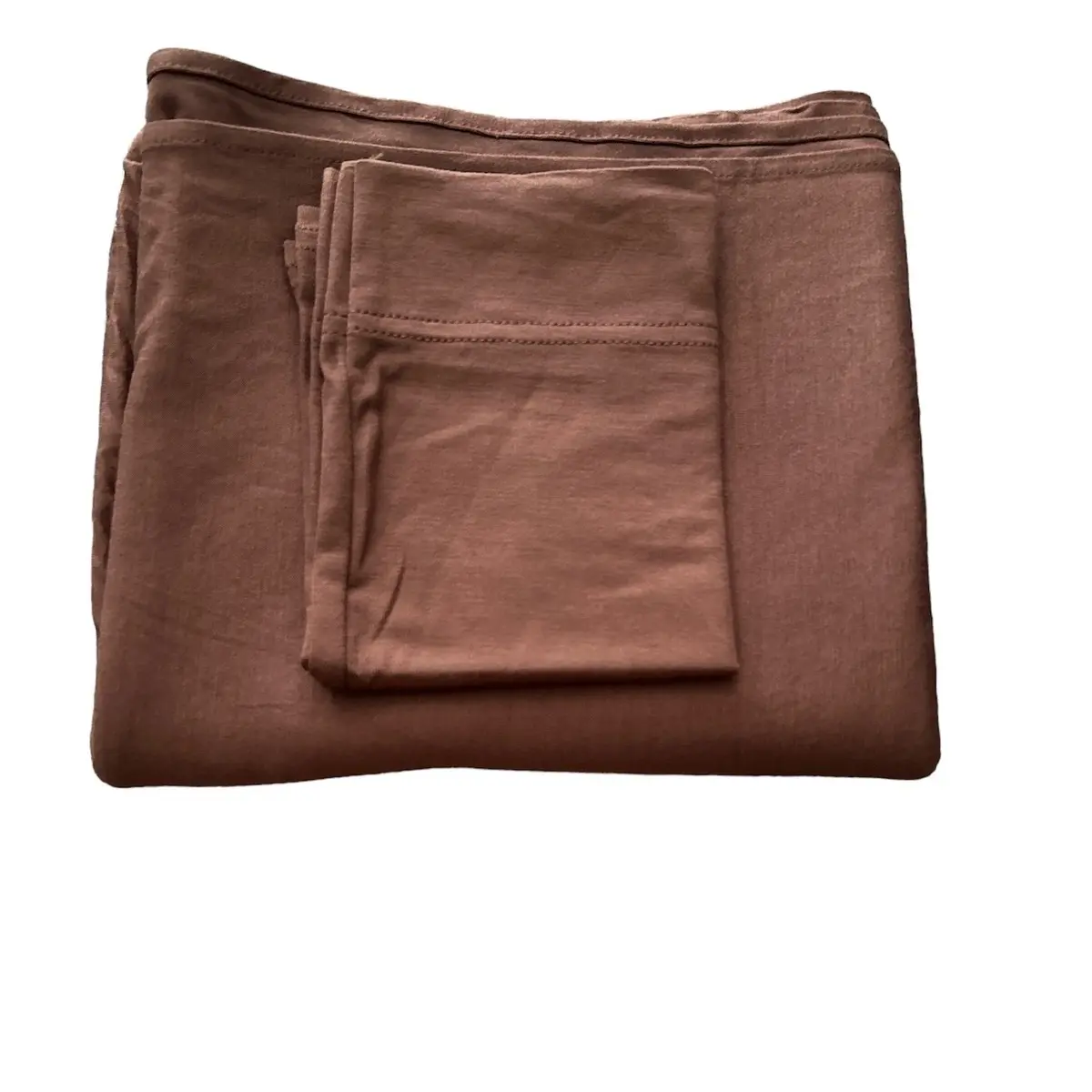 Premium Jersey Hijabs