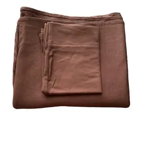 Premium Jersey Hijabs