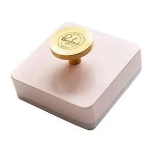 Pinkfresh Studio - Stamp Press Tool