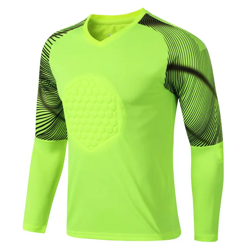 M8855 fluorescent green