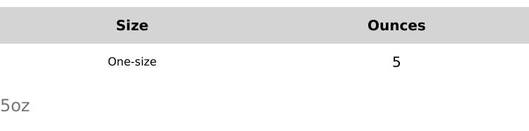 Orange Crush Jelly Cube Slime - Squishy Cubes & Citrus Scent - Fun & Visually Appealing Sensory Play Experience