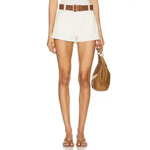 Free People x We The Free Bettie Sailor Short in New Perspective