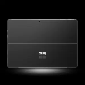 Matrix (Surface Pro Skin)