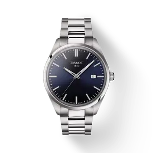 Tissot PR Watch 100 T150.410.11.041.00