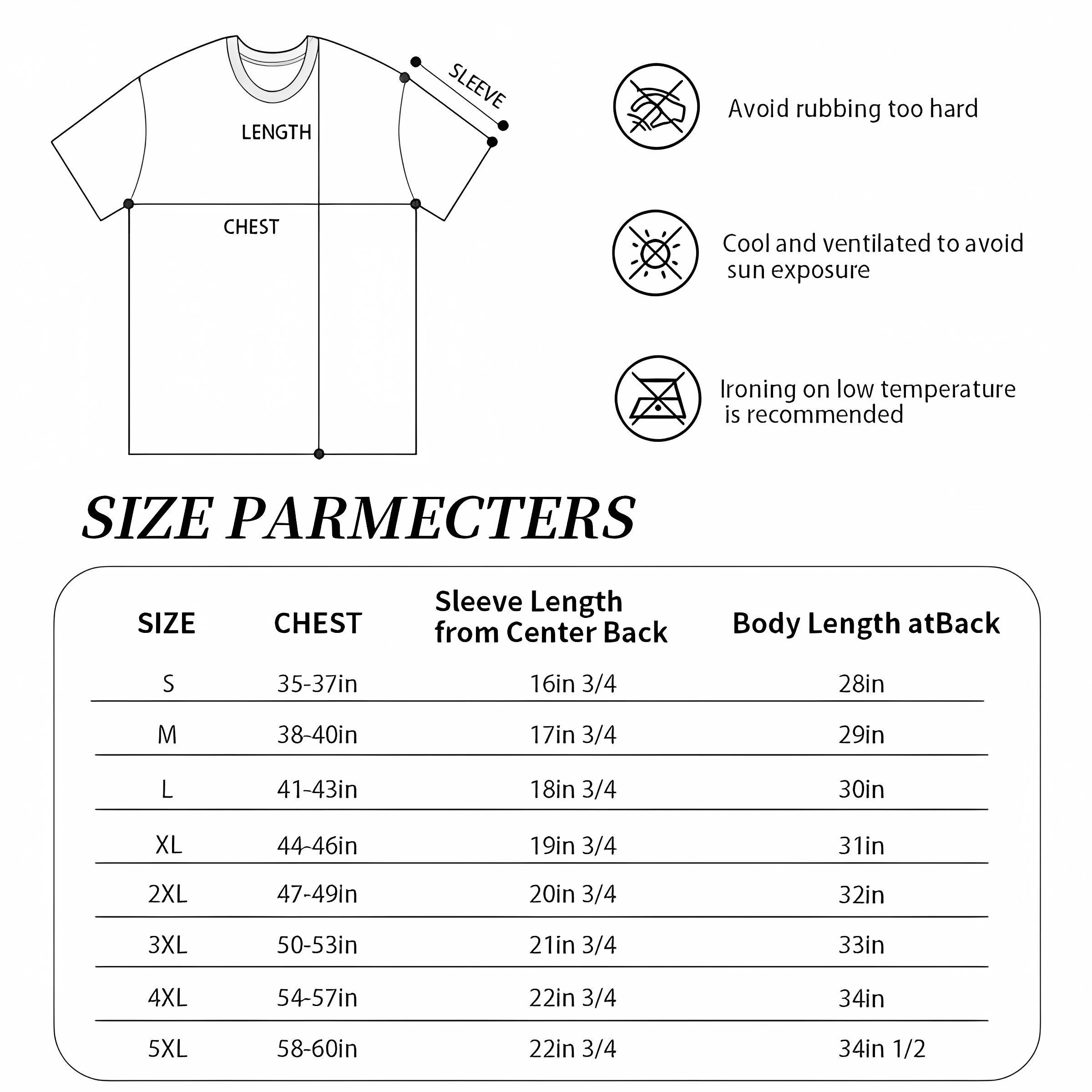 Artemis II Back to the Moon 2026 T-ShirtSpace Exploration Aerospace Science Unisex Casual Short Sleeve Shirt Tops