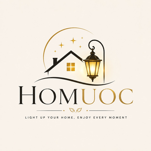 HOMUOC