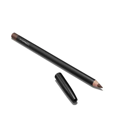 Soar Lip Liner TikTok Shop