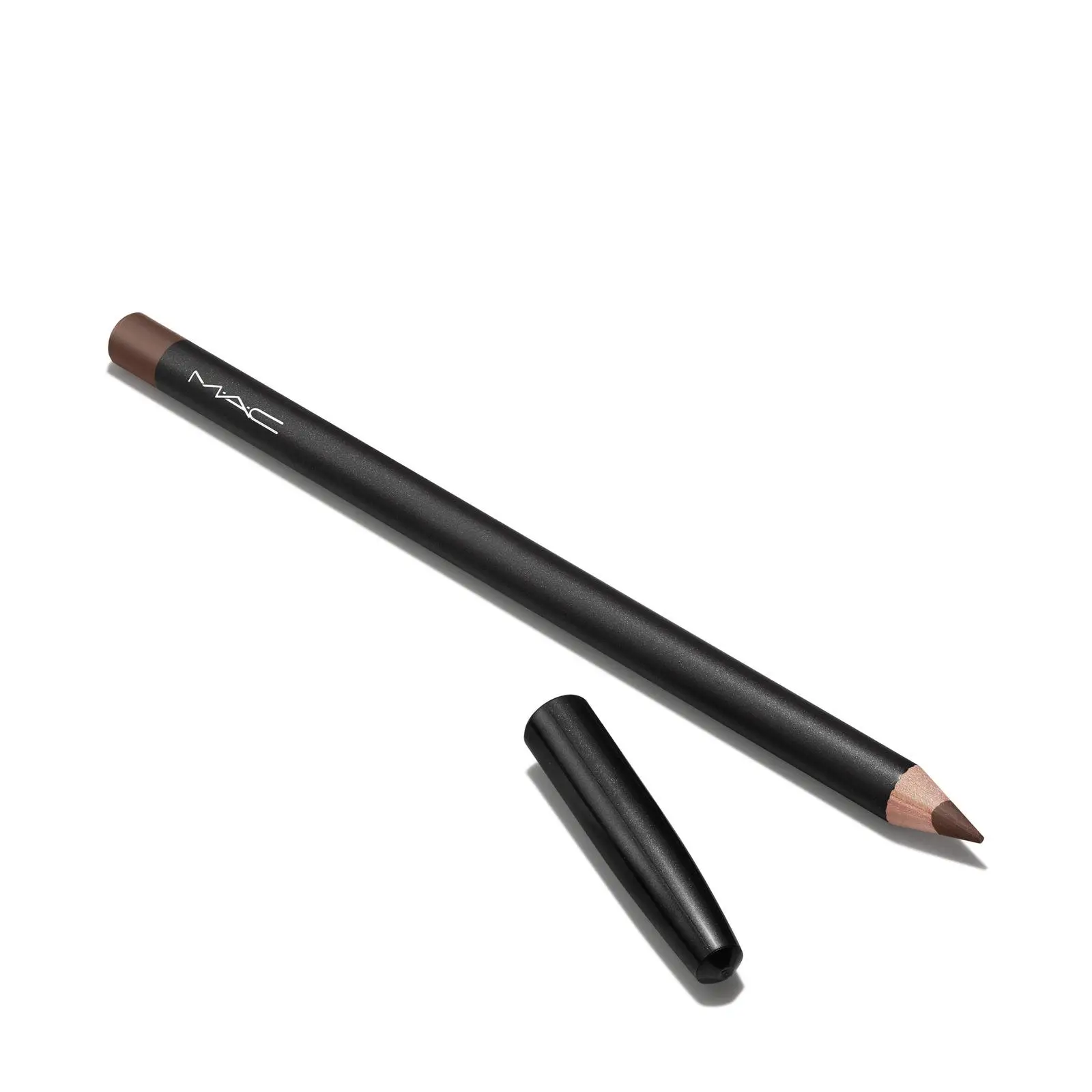 MAC Lip Pencil: Smooth, Precise + Creamy Lip Liner