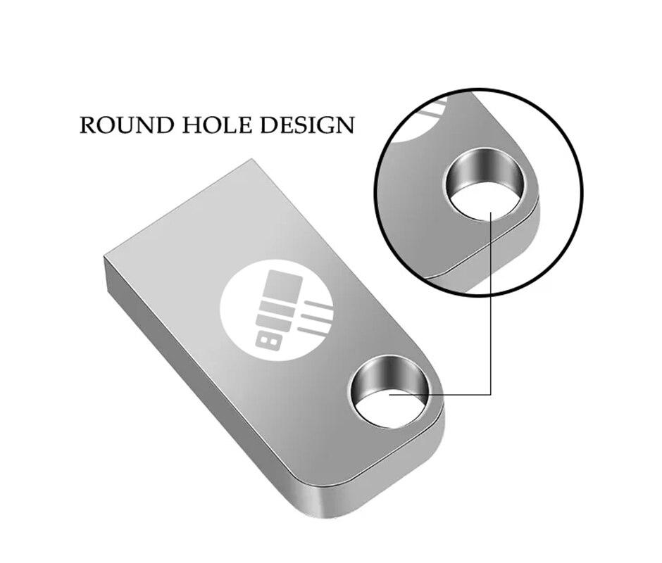 Hot Metal 3.0 USB Flash Drive 64GB Pen Drive for PC Laptop 64GB USB Memory Stick 3.0 Flash Drive High Speed Drive Hot Metal 3.0 USB Flash Drive 64GB Pen Drive for PC Laptop 64GB USB Memory Stick 3.0 Flash Drive High Speed Drive