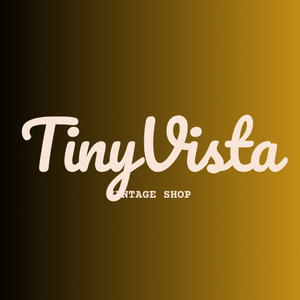 TinyVista Store