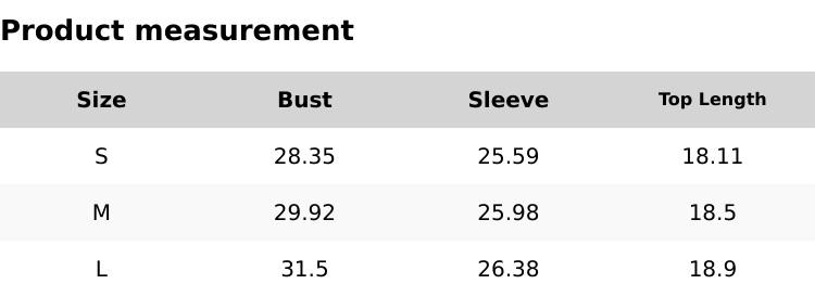 #Springfashion Women Floral Lace Tops Low Cut Sheer Long Sleeve Pullovers Fitted Crop Shirt with Bra Summer Streetwear Clubwear Matching Cropped #Springfashion Women Floral Lace Tops Low Cut Sheer Long Sleeve Pullovers Fitted Crop Shirt with Bra Summer Streetwear Clubwear Matching Cropped