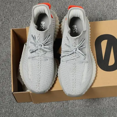 350 Adidas Yeezy 250 Ml Adidas Yeezy Boost 350 V2 Core Black White