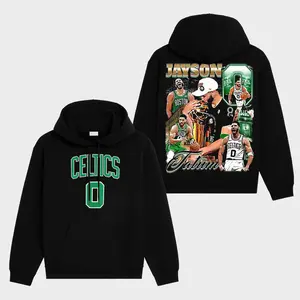 Jayson Tatum 0 Premium Cotton Oversize Hoodie Sweater T-Shirt , The Anomaly Hoodie Sweater T-Shirt, The Celtics Hoodie Sweater T-Shirt , Sunday Basketball Hoodie Sweater T-Shirt , Game Day Hoodie Sweater T-Shirt , Game Day Outfit