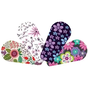 Bloom Into Summer - Variety Pack - Dexcom G6 Topper