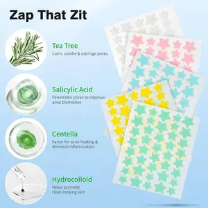 https://www.amazon.com/dp/B0CDH47BN9?ref=cm_sw_r_apin_dp_0CA0WFZA7RFHPJ4EK6SR&ref_=cm_sw_r_apin_dp_0CA0WFZA7RFHPJ4EK6SR&social_share=cm_sw_r_apin_dp_0CA0WFZA7RFHPJ4EK6SR&rsd=gM40XXo1H8ri8Vi7mw4pFrvvHq17tchVVCvll7TfKkvF4XVLMrG2MxHCR7mtwNVe7T4cnT4tpWyINUYqP