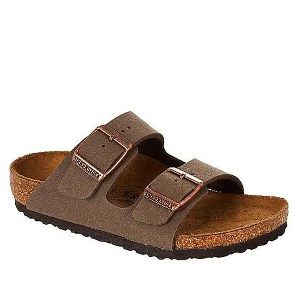 Birkenstock Arizona Kids Sandal Birkenstock Arizona Kids Sandal