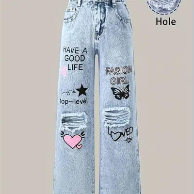 Denim Jabong Kids Wear Jabong Jeans For Mens Top