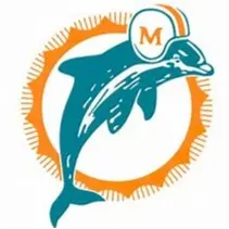 Dolphins