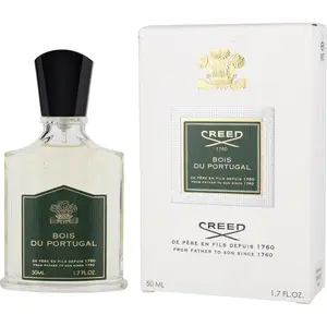Creed Bois Du Portugal By Creed Eau De Parfum For Men