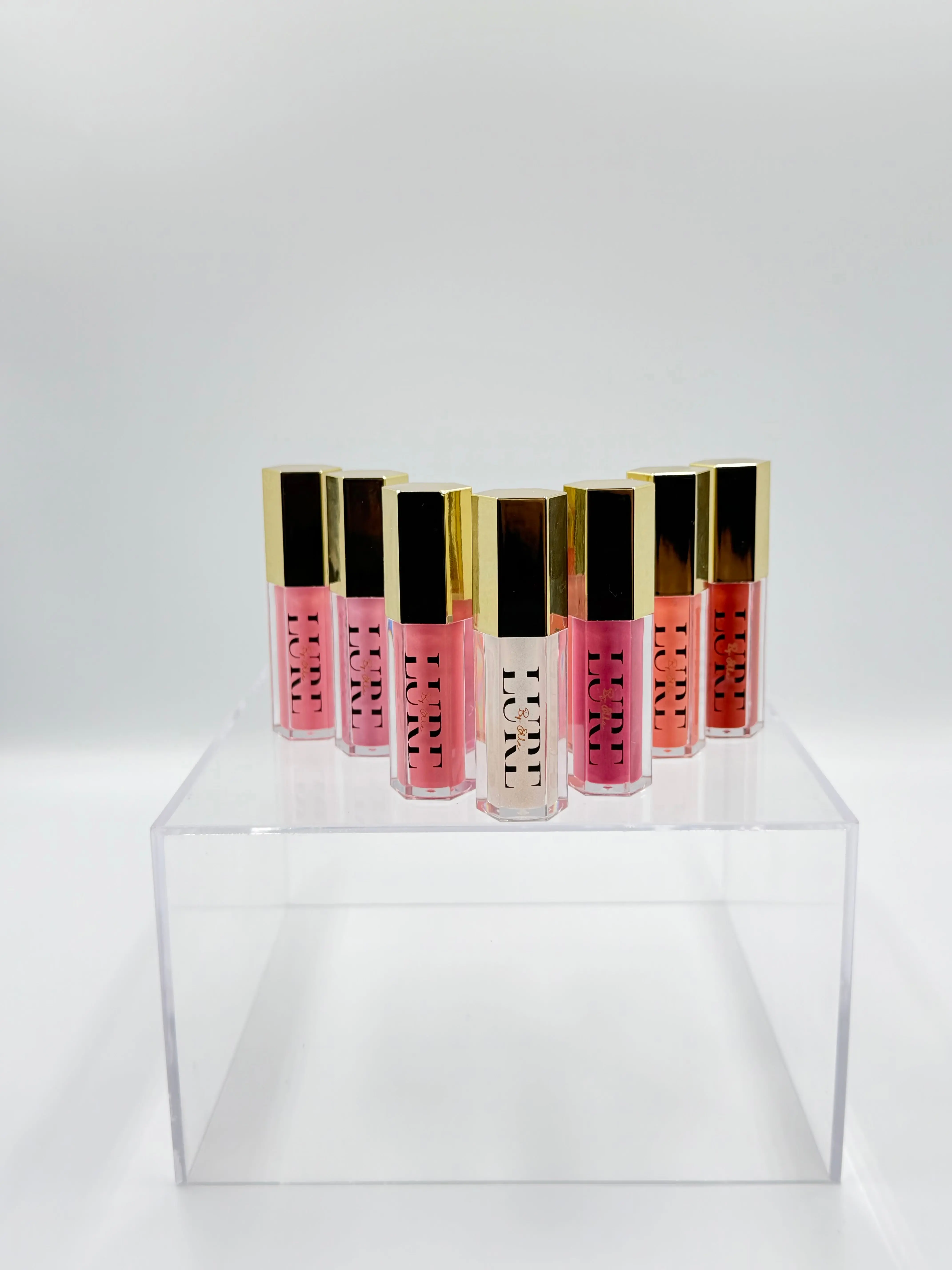 Pink Bundle 2.0