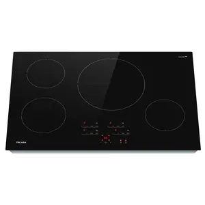 30 Inch electric hot plate,ceramic pot electric stove,estufa electrica,Multi-Function Induction Cooktop,knob control,electric cooktop,inductionstove,hard wiring,Countertop Electric Stovetop with Burners,induction cooktop parrilla  electrica Touch Control