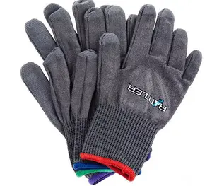 Rattler HP Roping Gloves- 6 pack