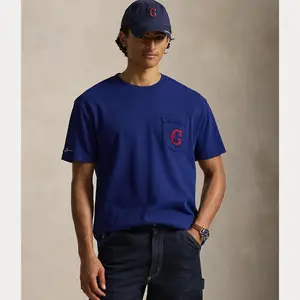Polo Ralph Lauren - Cubs T-Shirt