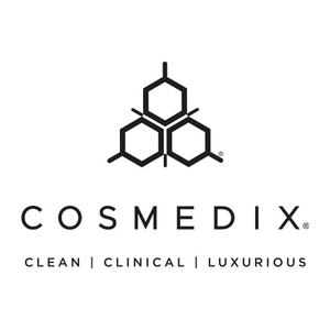 COSMEDIX SKINCARE
