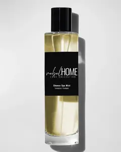 Shower Spa Mist