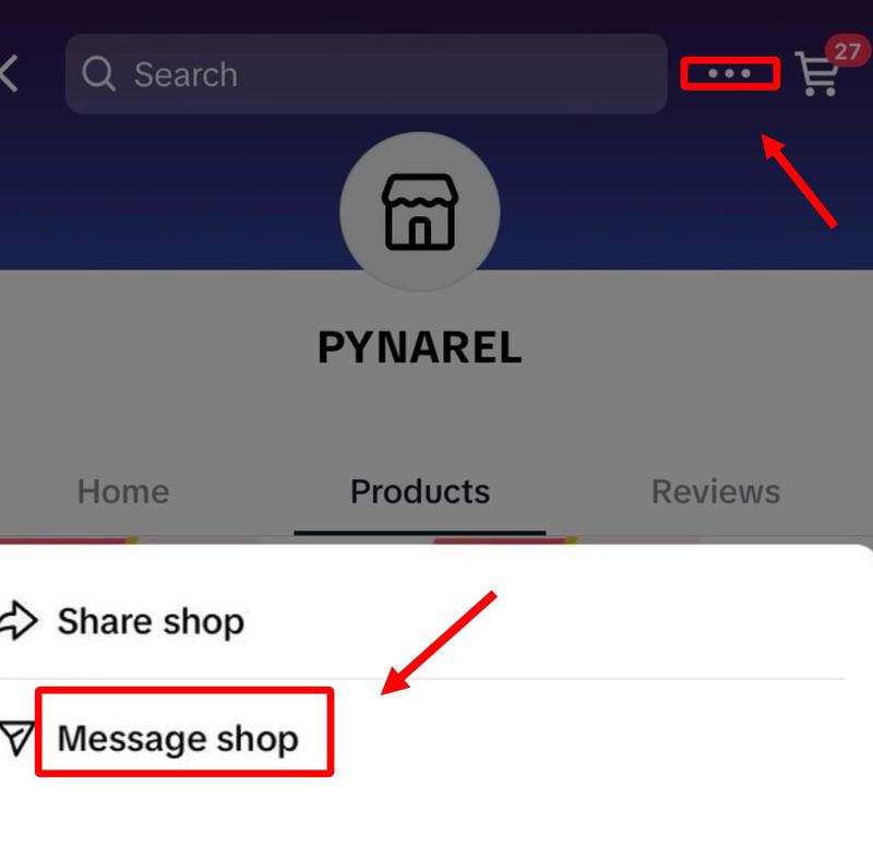 PYNAREL Tablet 10.1 Inch Android 15, 2 in 1 Portable Device with Keyboard, Mouse, Case, Stylus, 12(4+8)GB RAM 64GB ROM, Dual Camera,  for Valentine’s Day Gift