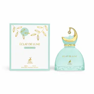 Éclat de Lune by Maison Alhambra