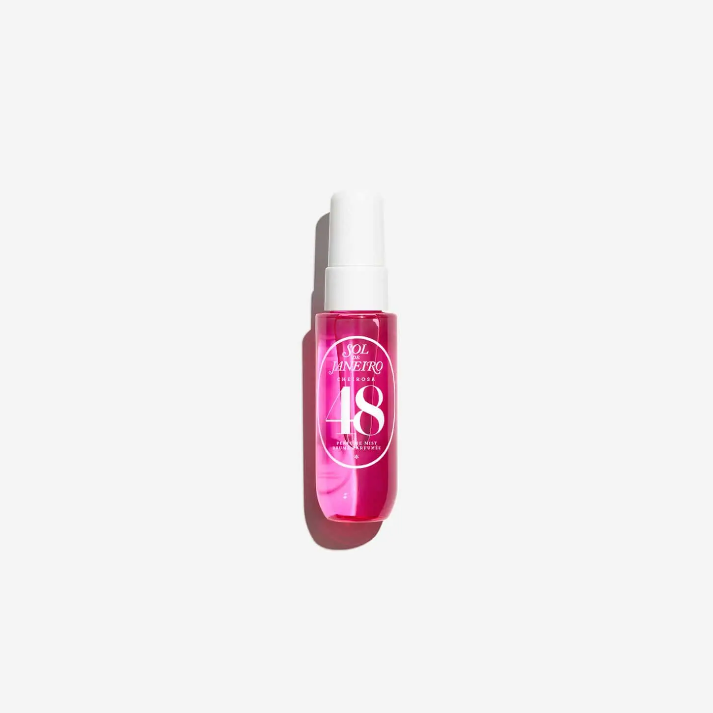 Cheirosa 48 Perfume Mist (30ml)
