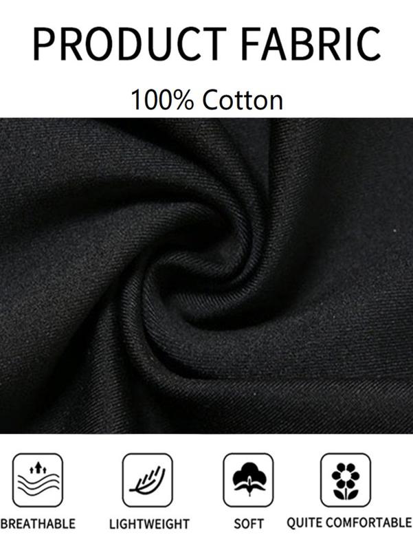 100% cotton I Paused My Game To Be Here Shirt Video Gamer T-Shirt