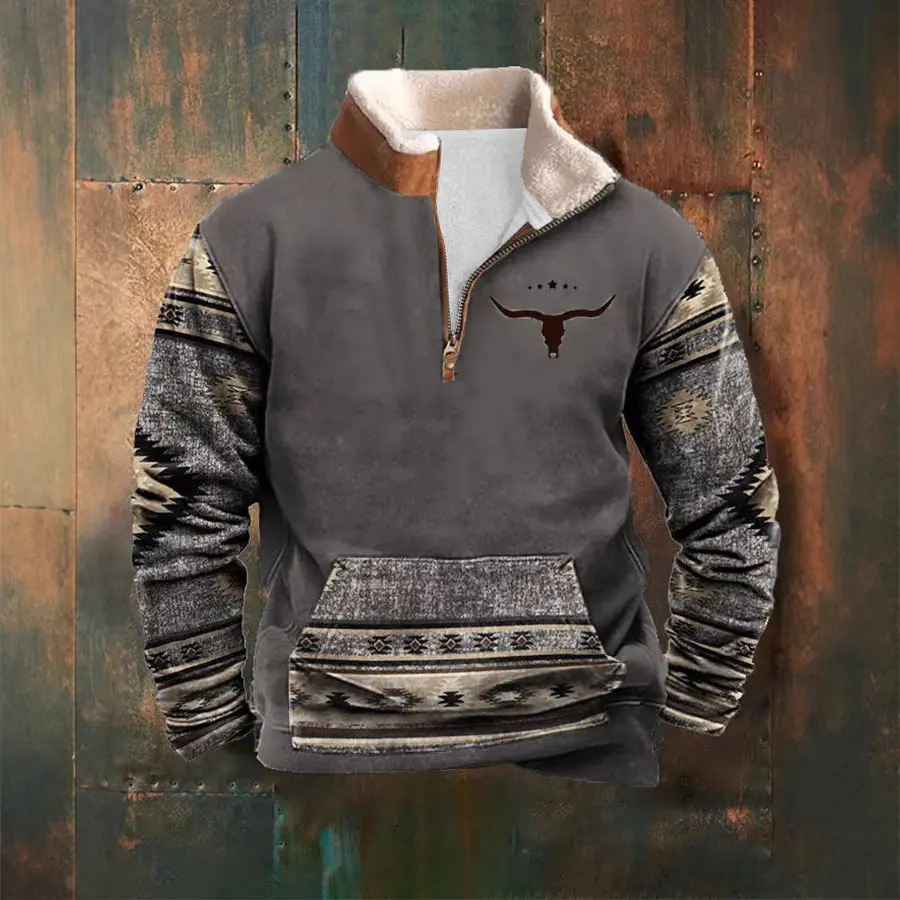 Slate Grey