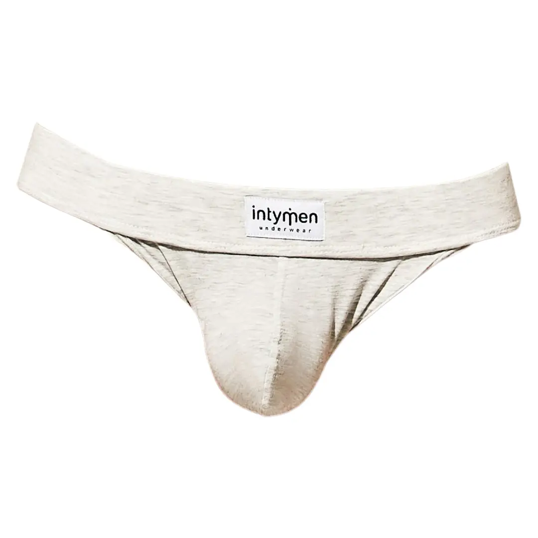 Intymen Loving Jockstrap – Sleek, Supportive, and Comfortable Design for Everyday Wear and Active Lifestyles