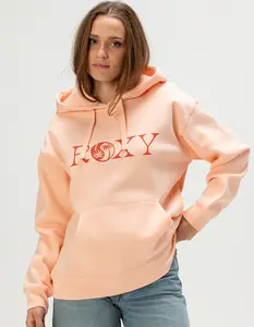 ROXY Wailea Womens Hoodie