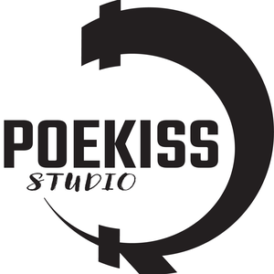 poekiss studio