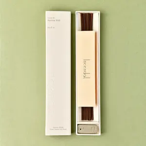 Verse IV: Aurora Veil