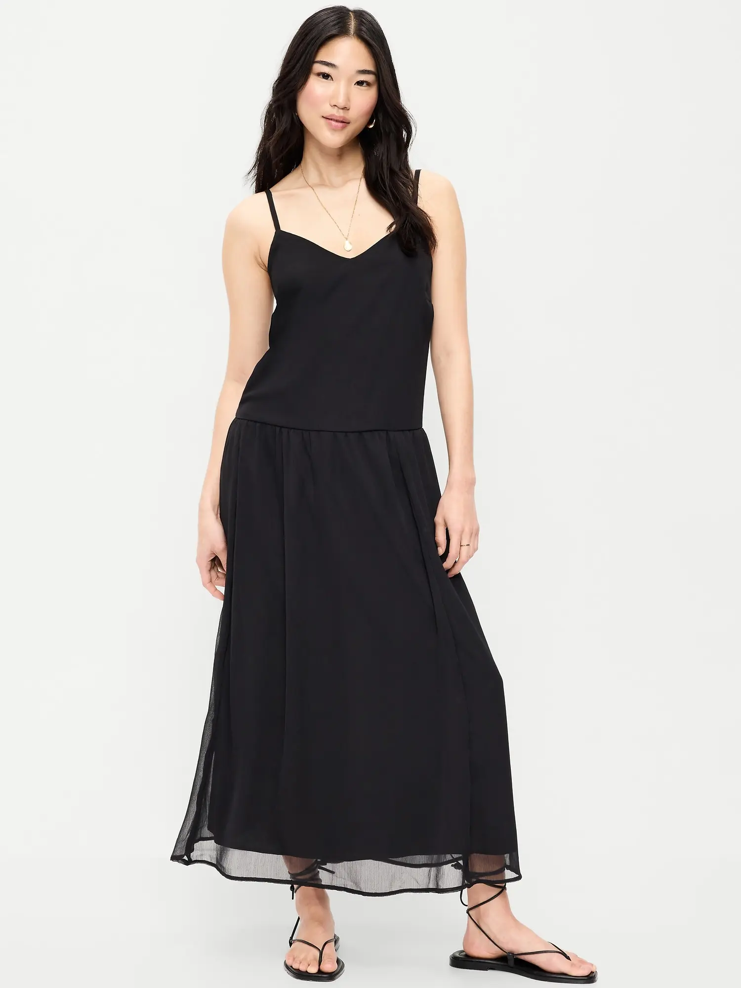what is a drop waist dress - TikTok Shop