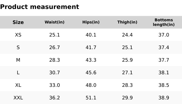 Tanming Women's Casual Wide Leg Pants High Waist Drawstring Sweatpants Baggy Athletic Trousers with Pockets TikTokShopBlackFriday