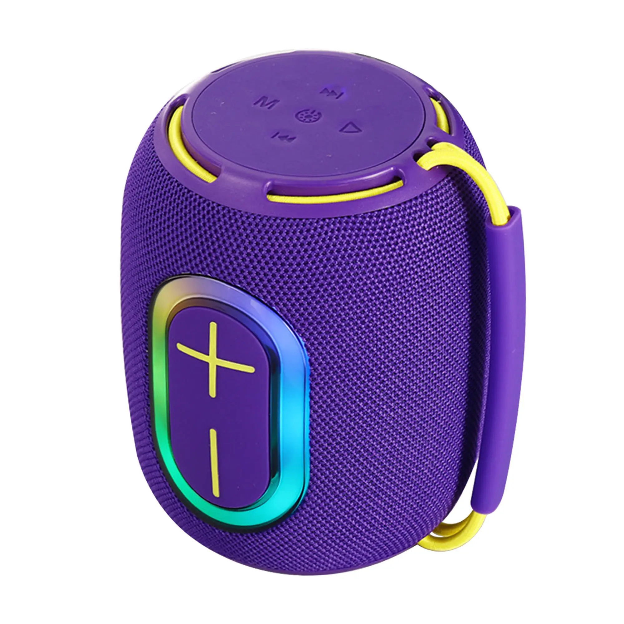Music Lover  Speaker,  Deep Bass, Clear Treble, for Music Listening, Audiophile, Daily Use