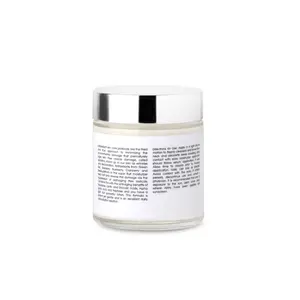 Super Fruits Antioxidant Moisturizer Hydrating Moisture