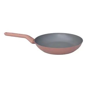 BergHOFF Leo Non-stick Fry Pan 10"